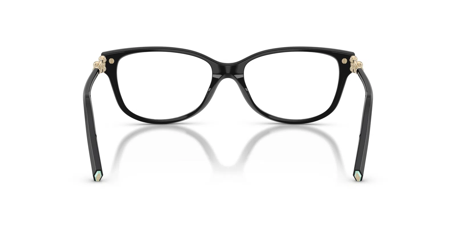 Tiffany 2298BF Eyeglasses - view 16